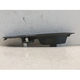 Pulsante alzavetro posteriore sinistro Peugeot 3008 2 serie 2016 2023  A10585