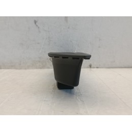 Pulsante alzavetro posteriore sinistro Peugeot 3008 2 serie 2016 2023  A10585