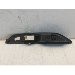 Pulsante alzavetro posteriore sinistro Peugeot 3008 2 serie 2016 2023  A10585