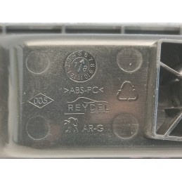 Pulsante alzavetro posteriore sinistro Peugeot 3008 2 serie 2016 2023  A10585