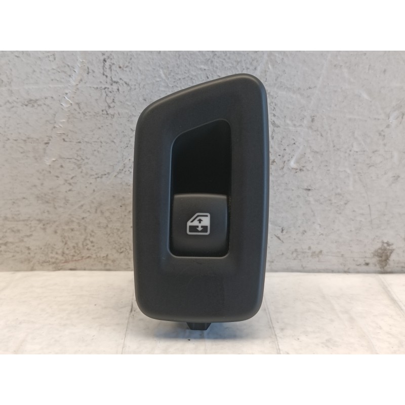 Pulsantiera posteriore destra alzavetro Jeep Compass 2 serie 2016 2024  A10586