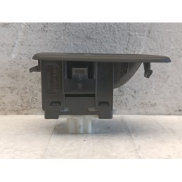 Pulsantiera posteriore destra alzavetro Jeep Compass 2 serie 2016 2024  A10586