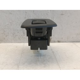 Pulsantiera posteriore destra alzavetro Jeep Compass 2 serie 2016 2024  A10586