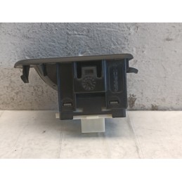 Pulsantiera posteriore destra alzavetro Jeep Compass 2 serie 2016 2024  A10586