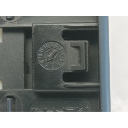 Pulsantiera posteriore destra alzavetro Jeep Compass 2 serie 2016 2024  A10586