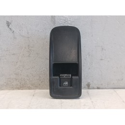 Pulsante pulsantiera alzavetro anteriore destro Alfa Romeo Mito 2008 2018  A10587