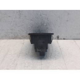 Pulsante pulsantiera alzavetro anteriore destro Alfa Romeo Mito 2008 2018  A10587
