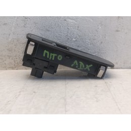 Pulsante pulsantiera alzavetro anteriore destro Alfa Romeo Mito 2008 2018  A10587