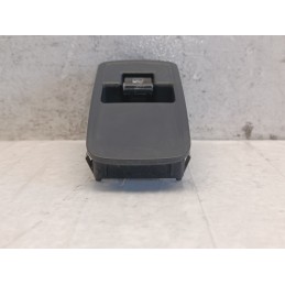 Pulsante pulsantiera alzavetro anteriore destro Alfa Romeo Mito 2008 2018  A10587