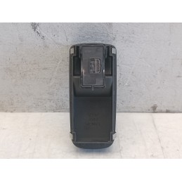 Pulsante pulsantiera alzavetro anteriore destro Alfa Romeo Mito 2008 2018  A10587