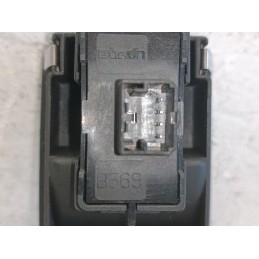 Pulsante pulsantiera alzavetro anteriore destro Alfa Romeo Mito 2008 2018  A10587