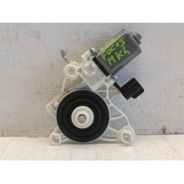 Motorino alzavetro anteriore destro Ford Focus MK4 IV 2018 A76386-111  A10588