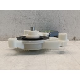 Motorino alzavetro anteriore destro Ford Focus MK4 IV 2018 A76386-111  A10588