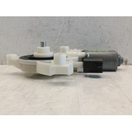Motorino alzavetro anteriore destro Ford Focus MK4 IV 2018 A76386-111  A10588