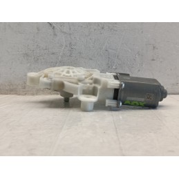 Motorino alzavetro anteriore destro Ford Focus MK4 IV 2018 A76386-111  A10588
