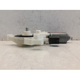 Motorino alzavetro posteriore destro Ford Focus MK4 IV 2018 A76387-111  A10589