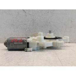 Motorino alzavetro posteriore destro Ford Focus MK4 IV 2018 A76387-111  A10589