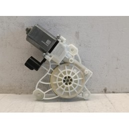Motorino alzavetro posteriore destro Ford Focus MK4 IV 2018 A76387-111  A10589