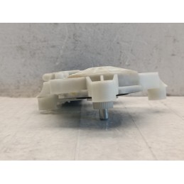 Motorino alzavetro anteriore sinistro Ford Focus MK4 IV 2018 A76385-111  A10590