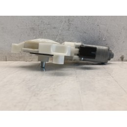 Motorino alzavetro anteriore sinistro Ford Focus MK4 IV 2018 A76385-111  A10590