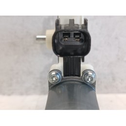 Motorino alzavetro anteriore sinistro Ford Focus MK4 IV 2018 A76385-111  A10590