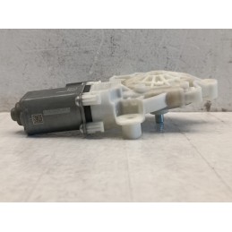 Motorino alzavetro anteriore sinistro Ford Focus MK4 IV 2018 A76385-111  A10590