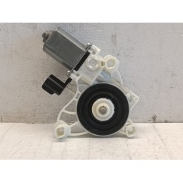 Motorino alzavetro anteriore sinistro Ford Focus MK4 IV 2018 A76385-111  A10590