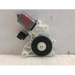 Motorino alzavetro posteriore sinistro Ford Focus MK4 IV 2018 A76387-111  A10591