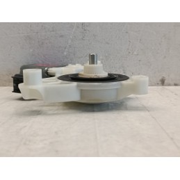 Motorino alzavetro posteriore sinistro Ford Focus MK4 IV 2018 A76387-111  A10591