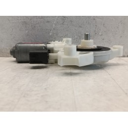 Motorino alzavetro posteriore sinistro Ford Focus MK4 IV 2018 A76387-111  A10591