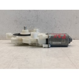 Motorino alzavetro posteriore sinistro Ford Focus MK4 IV 2018 A76387-111  A10591