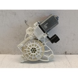 Motorino alzavetro posteriore sinistro Ford Focus MK4 IV 2018 A76387-111  A10591