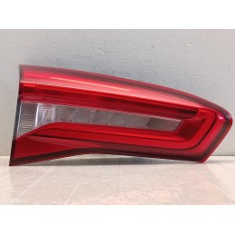 Stop sinistro interno sul portellone Ford Focus MK4 IV SW Turnier 2018 2021  A10592