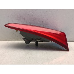 Stop sinistro interno sul portellone Ford Focus MK4 IV SW Turnier 2018 2021  A10592