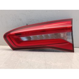 Stop interno destro sul portellone Ford Focus MK4 IV SW Turnier 2018 2021  A10593