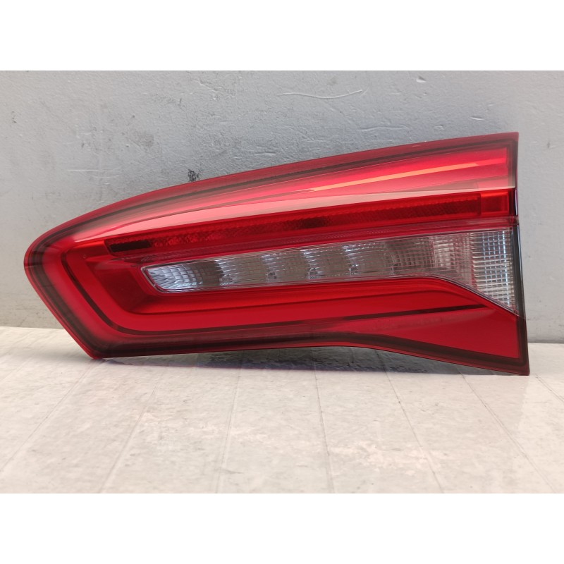 Stop interno destro sul portellone Ford Focus MK4 IV SW Turnier 2018 2021  A10593