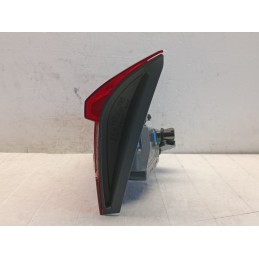 Stop interno destro sul portellone Ford Focus MK4 IV SW Turnier 2018 2021  A10593