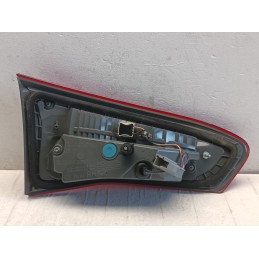 Stop interno destro sul portellone Ford Focus MK4 IV SW Turnier 2018 2021  A10593