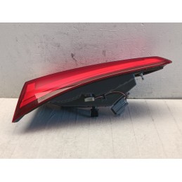 Stop interno destro sul portellone Ford Focus MK4 IV SW Turnier 2018 2021  A10593