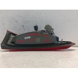 Stop interno destro sul portellone Ford Focus MK4 IV SW Turnier 2018 2021  A10593