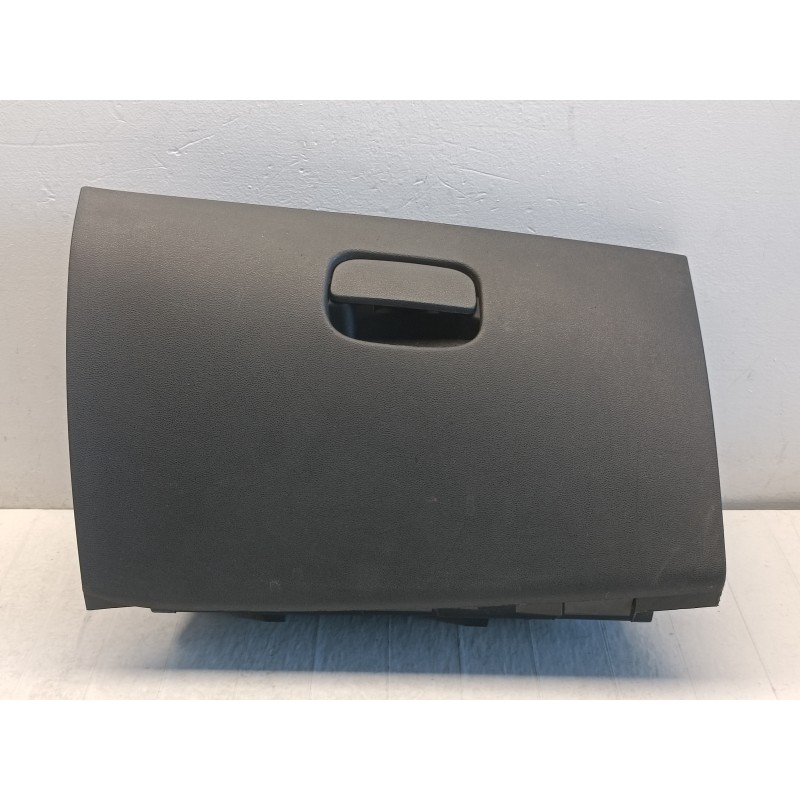 Cassetto vano portaoggetti Fiat Punto Evo 735485660 2009 in poi  A10594