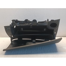 Cassetto vano portaoggetti Fiat Punto Evo 735485660 2009 in poi  A10594