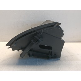 Cassetto vano portaoggetti Fiat Punto Evo 735485660 2009 in poi  A10594