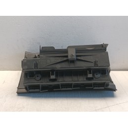 Cassetto vano portaoggetti Fiat Punto Evo 735485660 2009 in poi  A10594