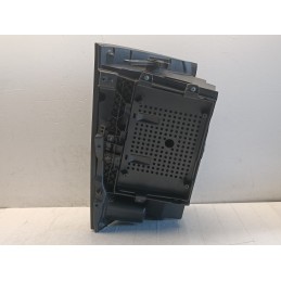 Cassetto vano portaoggetti Fiat Punto Evo 735485660 2009 in poi  A10594