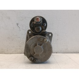 Motorino avviamento Hitachi Fiat Punto Evo Lancia Alfa 51890631 Benzina  A10595