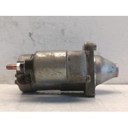 Motorino avviamento Hitachi Fiat Punto Evo Lancia Alfa 51890631 Benzina  A10595