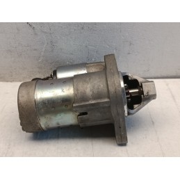 Motorino avviamento Hitachi Fiat Punto Evo Lancia Alfa 51890631 Benzina  A10595