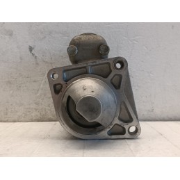 Motorino avviamento Hitachi Fiat Punto Evo Lancia Alfa 51890631 Benzina  A10595