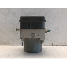 Centralina pompa ABS Opel Corsa C 0265800443 13182319 0265231583  A10596